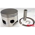 KIT PISTON A 040 YAMAHA V4 Y V6