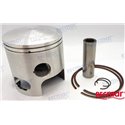 KI T PISTON 040 SUZUKI V6