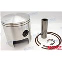 KIT PISTON 040 SUZUKI V6