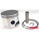 KIT PISTON A 030 MERCURY 3 Y 4