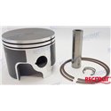 KIT PISTON A 030 MERCURY V6