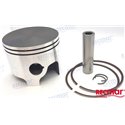 KIT PISTON A 030