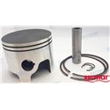 KIT PISTON STANDAR MERCURY