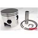 KIT PISTON A 030 MERCURY V6