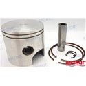 KIT PISTON STANDAR MERCURY V6
