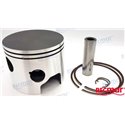 KIT PISTON A 030 MERCURY 3 Y 4