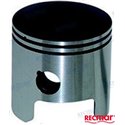 KIT PISTON A 030 TOHATSU 3 CIL
