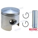 KIT PISTON A 030 TOHATSU 2 CIL