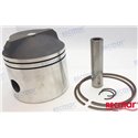 KIT PISTON OMC 0.30 V4
