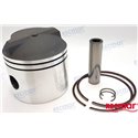 KIT PISTON STANDAR OMC V4