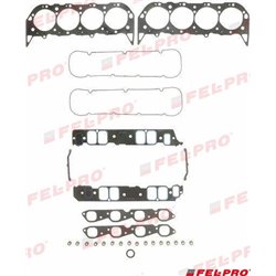 KIT JUNTAS SUPERIOR EFI