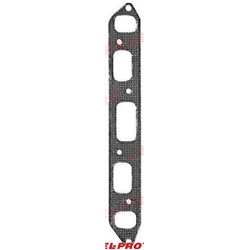 JUNTA COLECTOR ADMISION/ESCAPE