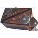 INTERRUPTOR DE SENTINA 12V-20A