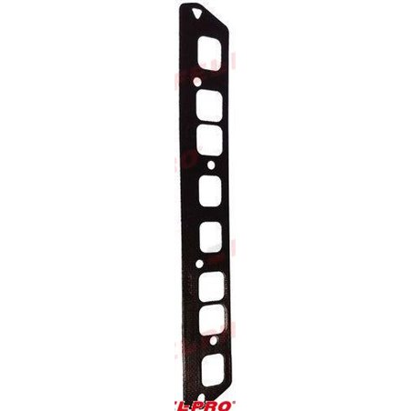 JUNTA COLECTOR ADMISION/ESCAPE