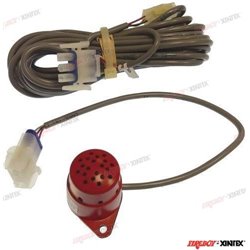 SENSOR DETECTOR*NEW MODEL