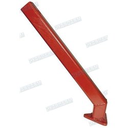 KIT SOPORTES MOTOR G.M.