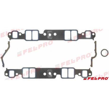 JUNTAS COLECTOR ADMISION