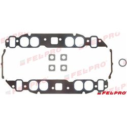 JUNTAS COLECTOR ADMISION