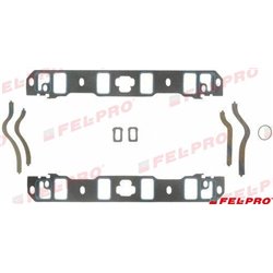 JUNTAS COLECTOR ADMISION