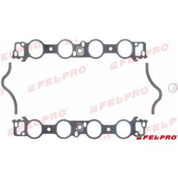 JUNTAS COLECTOR  ADMISION