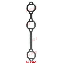 KIT JUNTAS COLECTOR ESCAPE