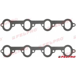 KIT JUNTAS COLECTOR ESCAPE