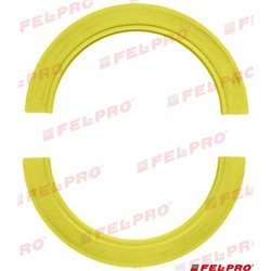 RETEN CIGUEÑAL CONTRARROTACION