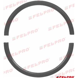 RETEN CIGUEÑAL CONTRARROTACION