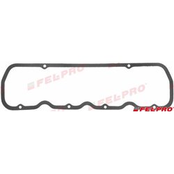 KIT JUNTAS TAPA DE BALANCINES