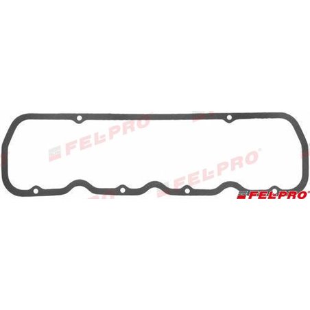 KIT JUNTAS TAPA DE BALANCINES