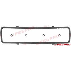 JUNTA TAPA EMPUJADORES