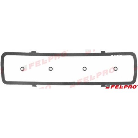 JUNTA TAPA EMPUJADORES