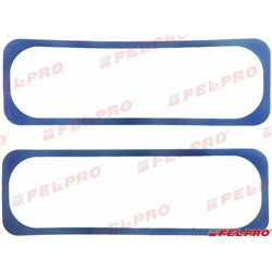 KIT JUNTAS TAPA BALANCINES