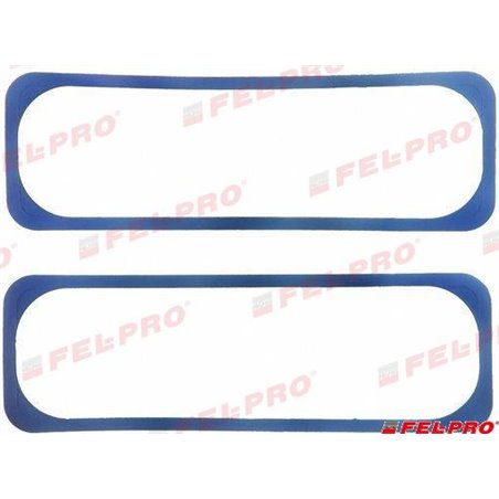 KIT JUNTAS TAPA BALANCINES