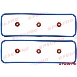 KIT JUNTAS TAPA DE BALANCINES