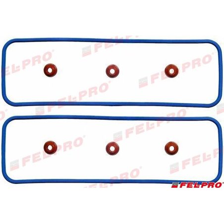 KIT JUNTAS TAPA DE BALANCINES