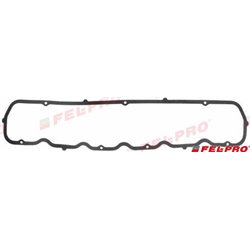 JUNTA TAPA BALANCINES 6 L