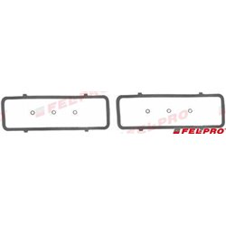 KIT JUNTAS TAPA BALANCINES