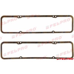 KIT JUNTAS TAPA DE BALANCINES