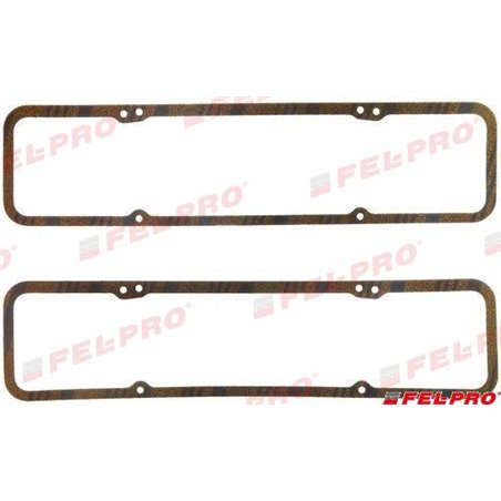 KIT JUNTAS TAPA DE BALANCINES