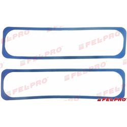 KIT JUNTAS TAPA DE BALANCINES