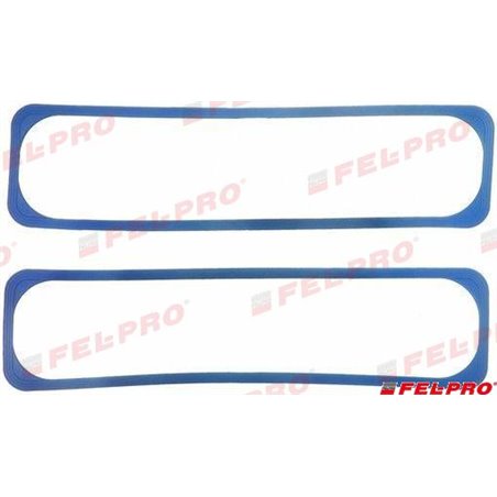 KIT JUNTAS TAPA DE BALANCINES