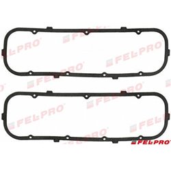 KIT JUNTAS TAPA DE BALANCINES