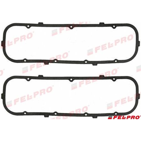 KIT JUNTAS TAPA DE BALANCINES