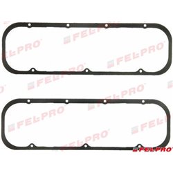 KIT JUNTAS TAPA DE BALANCINES