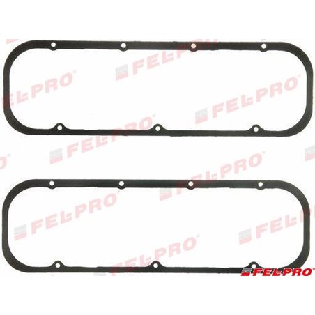 KIT JUNTAS TAPA DE BALANCINES