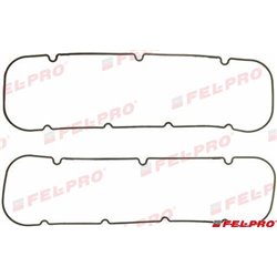 KIT JUNTAS TAPA DE BALANCINES