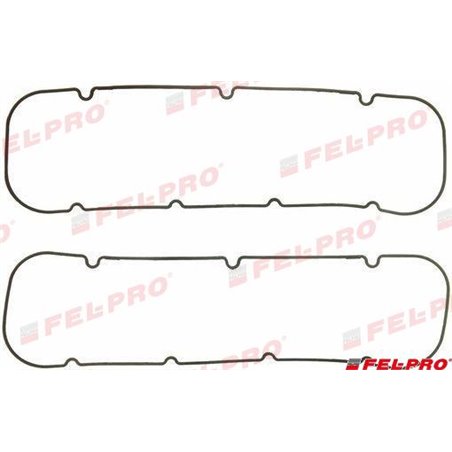 KIT JUNTAS TAPA DE BALANCINES