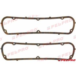 KIT JUNTAS TAPA DE BALANCINES