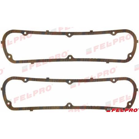 KIT JUNTAS TAPA DE BALANCINES